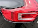 volvo-xc40-2018-gasolina-1477cc