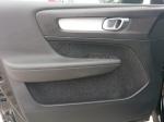 volvo-xc40-2018-gasolina-1477cc