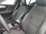 volvo-xc40-2018-gasolina-1477cc