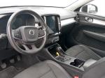 volvo-xc40-2018-gasolina-1477cc