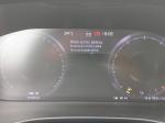 volvo-xc40-2018-gasolina-1477cc