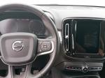 volvo-xc40-2018-gasolina-1477cc
