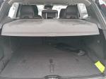 volvo-xc40-2018-gasolina-1477cc