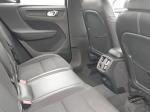 volvo-xc40-2018-gasolina-1477cc
