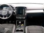 volvo-xc40-2018-gasolina-1477cc