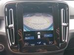 volvo-xc40-2018-gasolina-1477cc