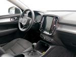 volvo-xc40-2018-gasolina-1477cc