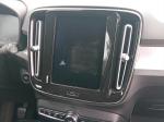 volvo-xc40-2018-gasolina-1477cc