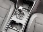 volvo-xc40-2018-gasolina-1477cc