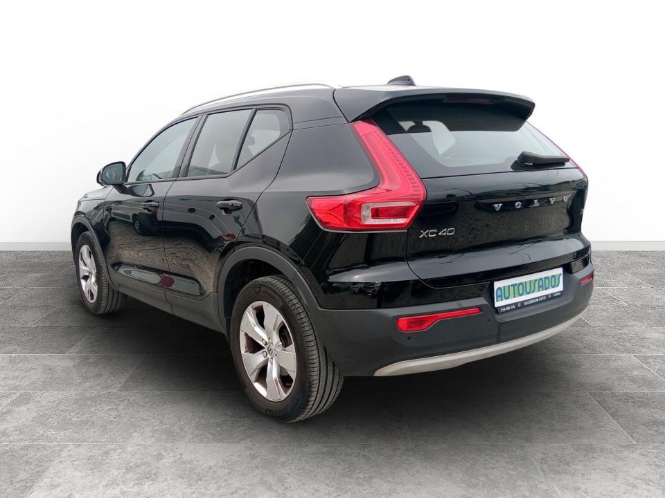 volvo-xc40-2018-gasolina-1477cc