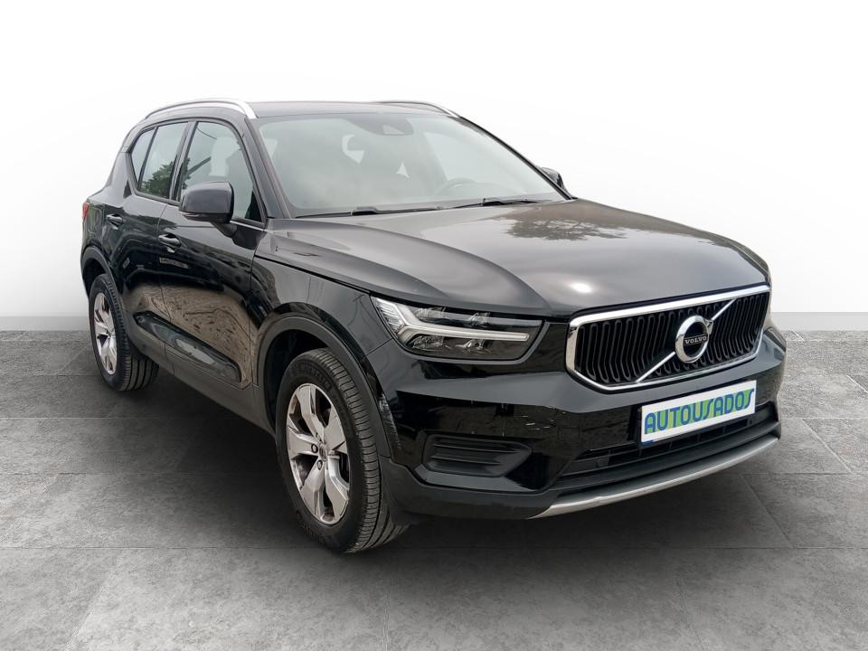 volvo-xc40-2018-gasolina-1477cc