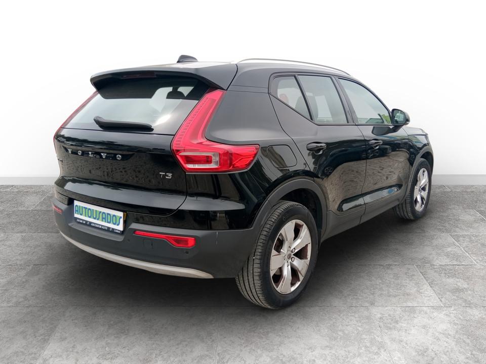 volvo-xc40-2018-gasolina-1477cc