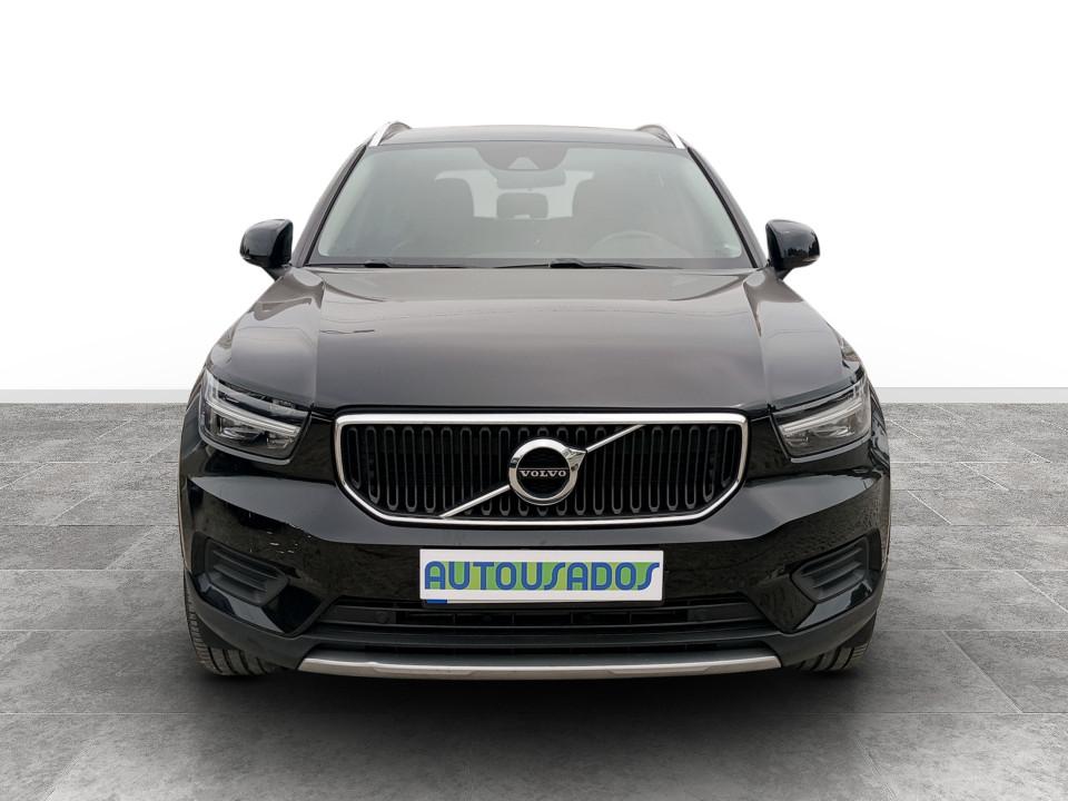 volvo-xc40-2018-gasolina-1477cc