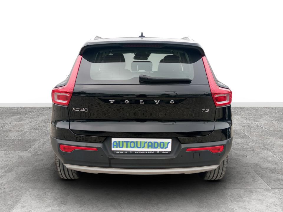 volvo-xc40-2018-gasolina-1477cc