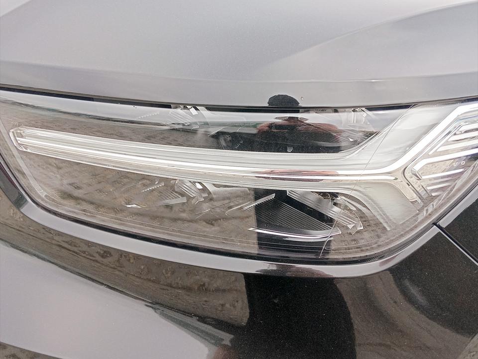 volvo-xc40-2018-gasolina-1477cc