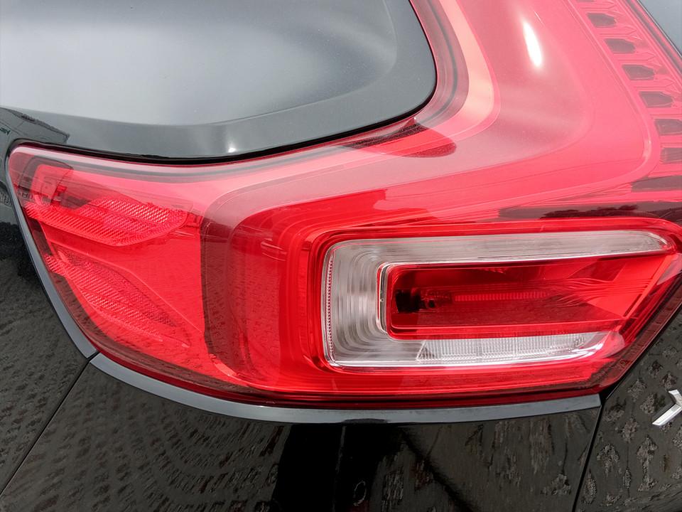volvo-xc40-2018-gasolina-1477cc
