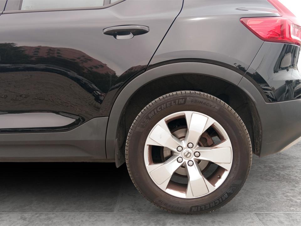 volvo-xc40-2018-gasolina-1477cc