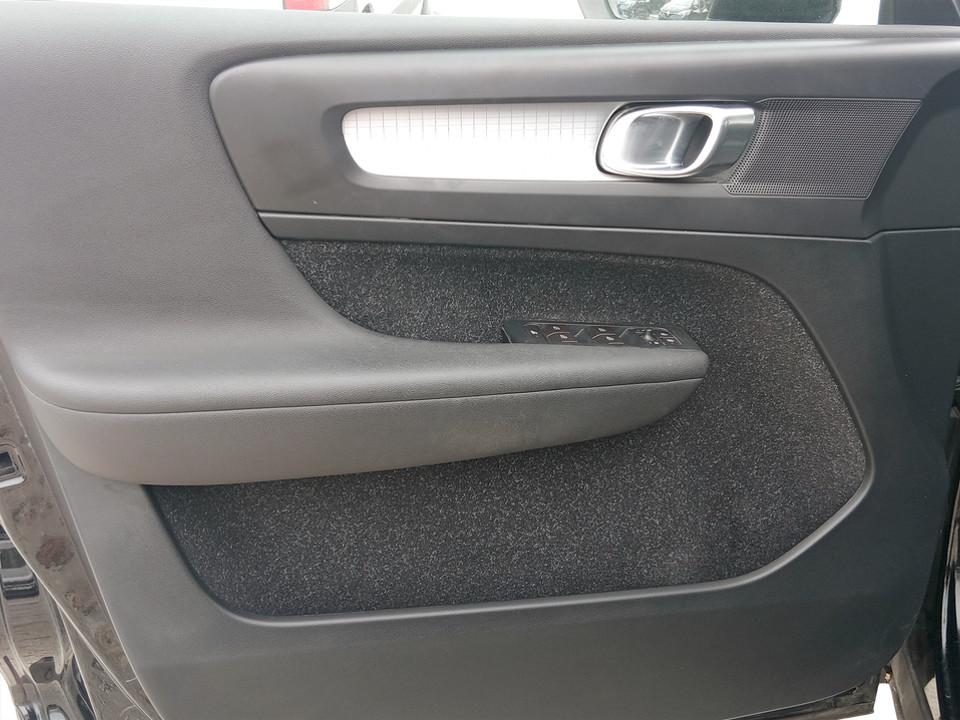 volvo-xc40-2018-gasolina-1477cc