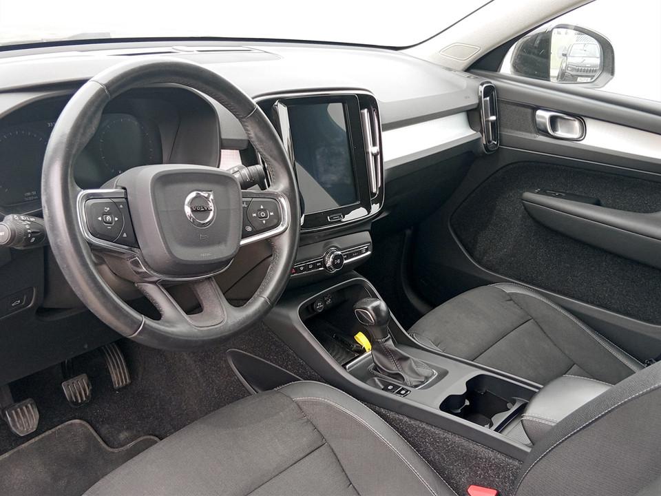 volvo-xc40-2018-gasolina-1477cc