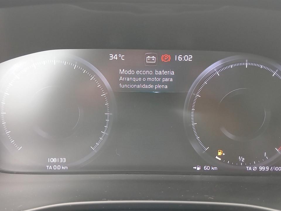 volvo-xc40-2018-gasolina-1477cc