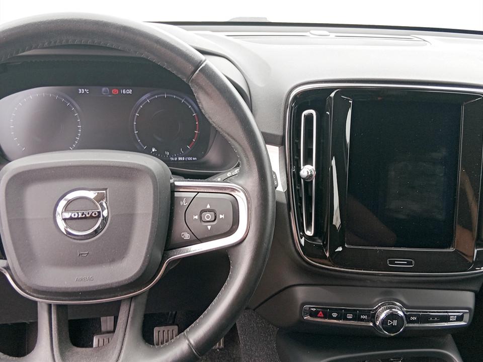 volvo-xc40-2018-gasolina-1477cc