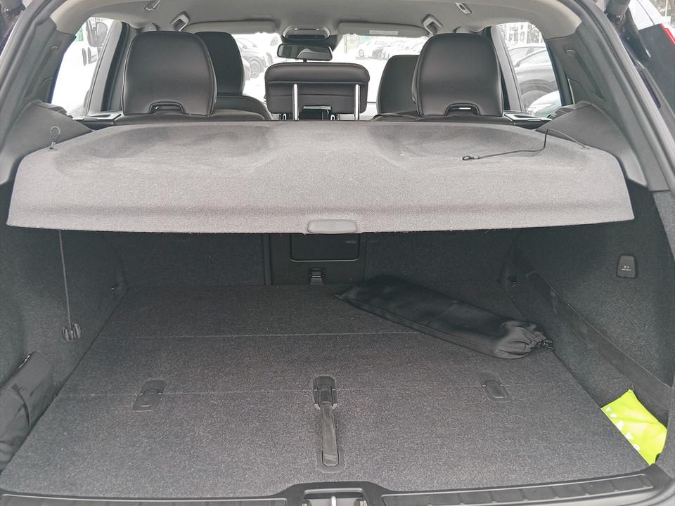 volvo-xc40-2018-gasolina-1477cc