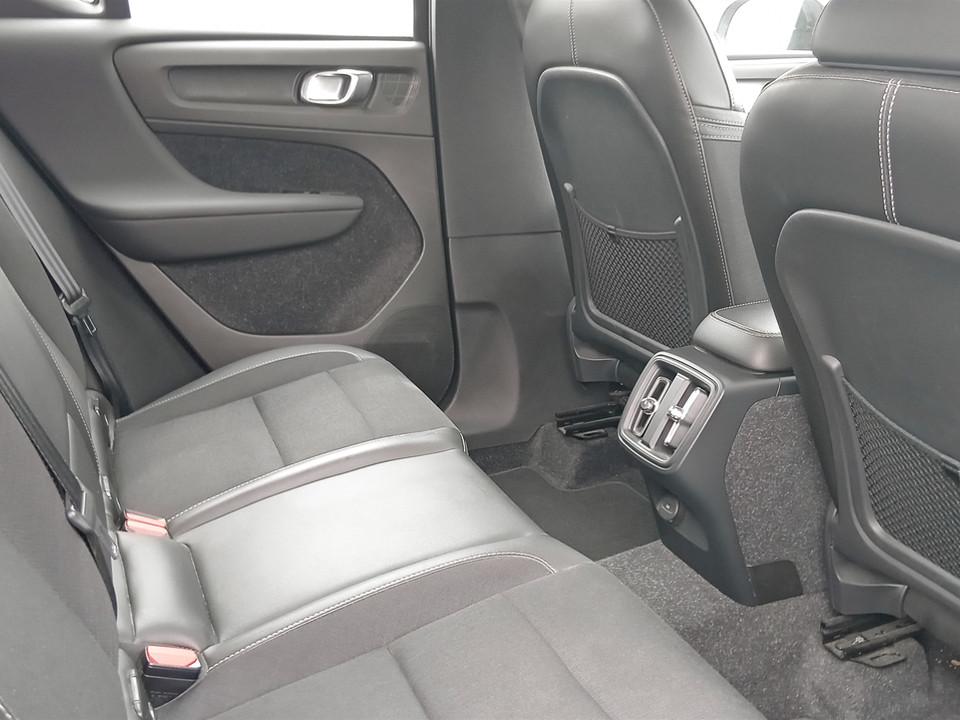 volvo-xc40-2018-gasolina-1477cc