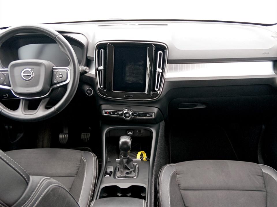 volvo-xc40-2018-gasolina-1477cc