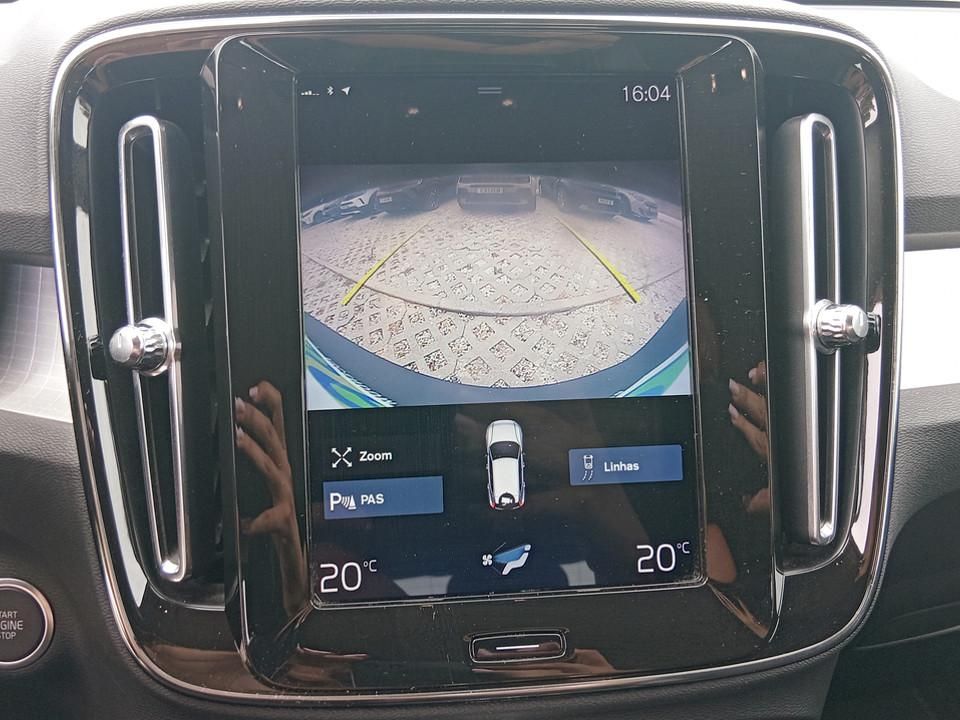 volvo-xc40-2018-gasolina-1477cc