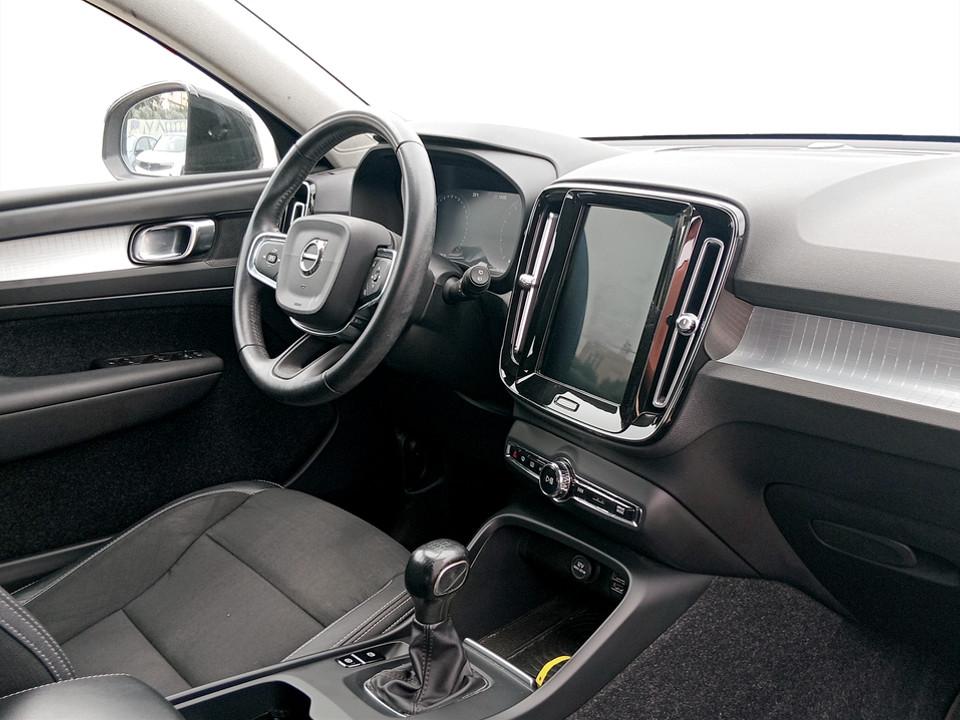 volvo-xc40-2018-gasolina-1477cc