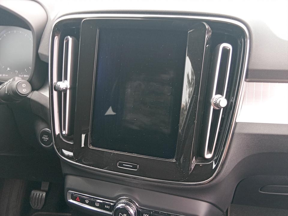 volvo-xc40-2018-gasolina-1477cc