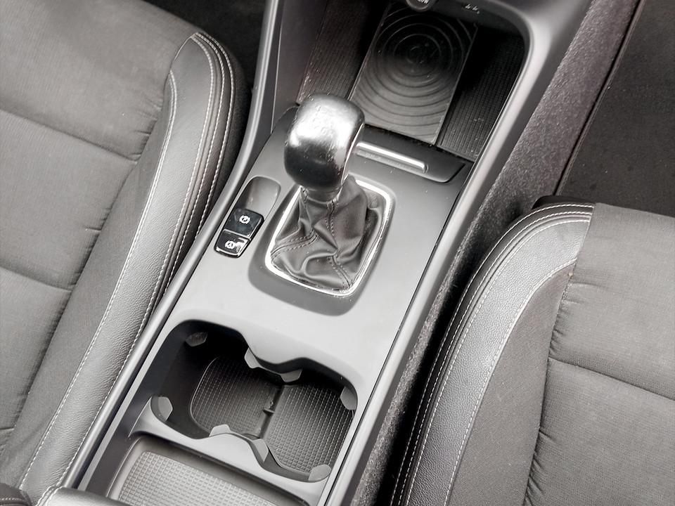 volvo-xc40-2018-gasolina-1477cc