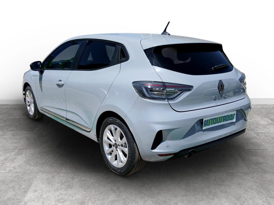 renault-clio-2024-gasolina-999cc