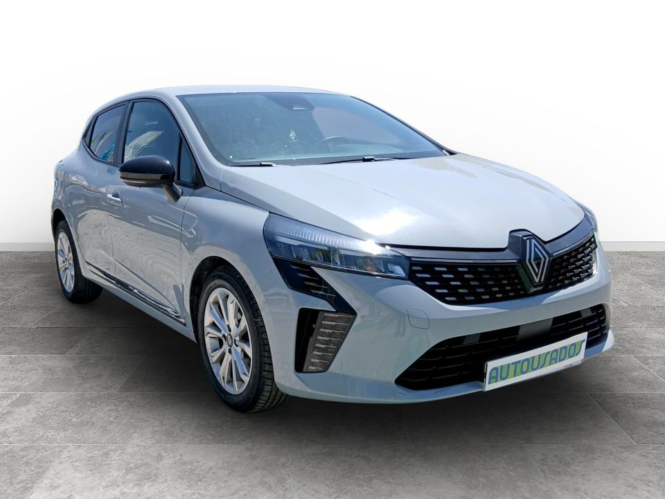 renault-clio-2024-gasolina-999cc