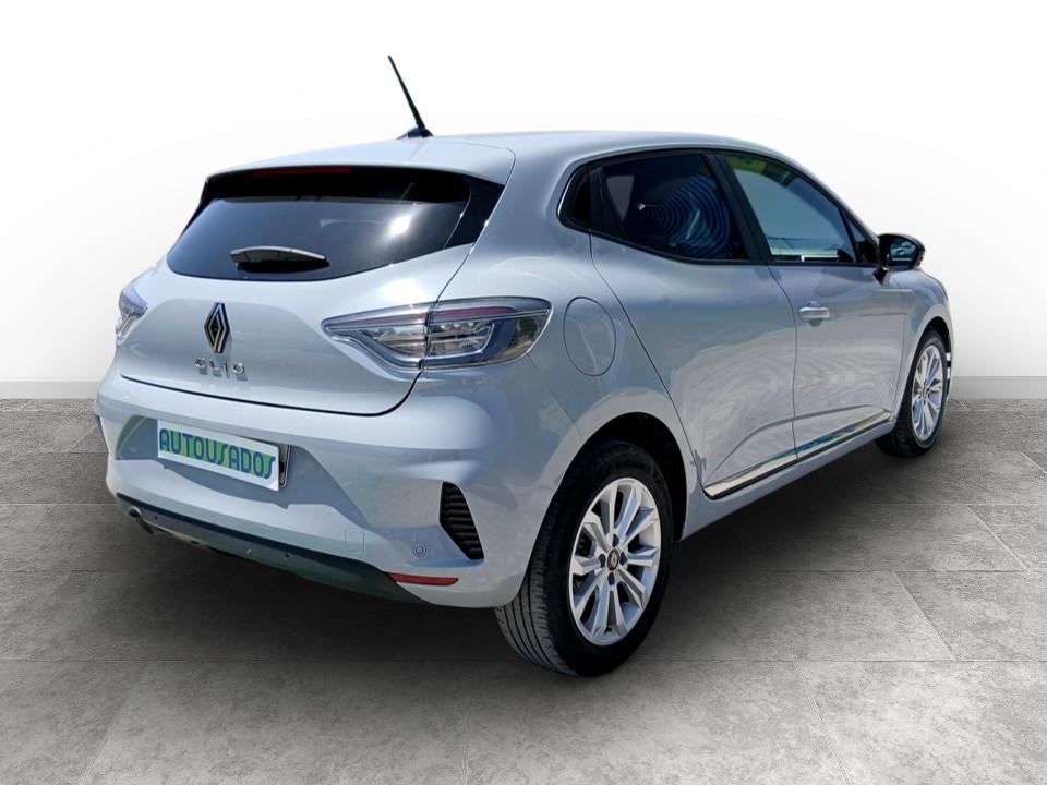 renault-clio-2024-gasolina-999cc