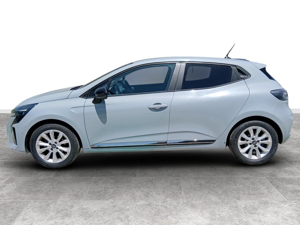 renault-clio-2024-gasolina-999cc