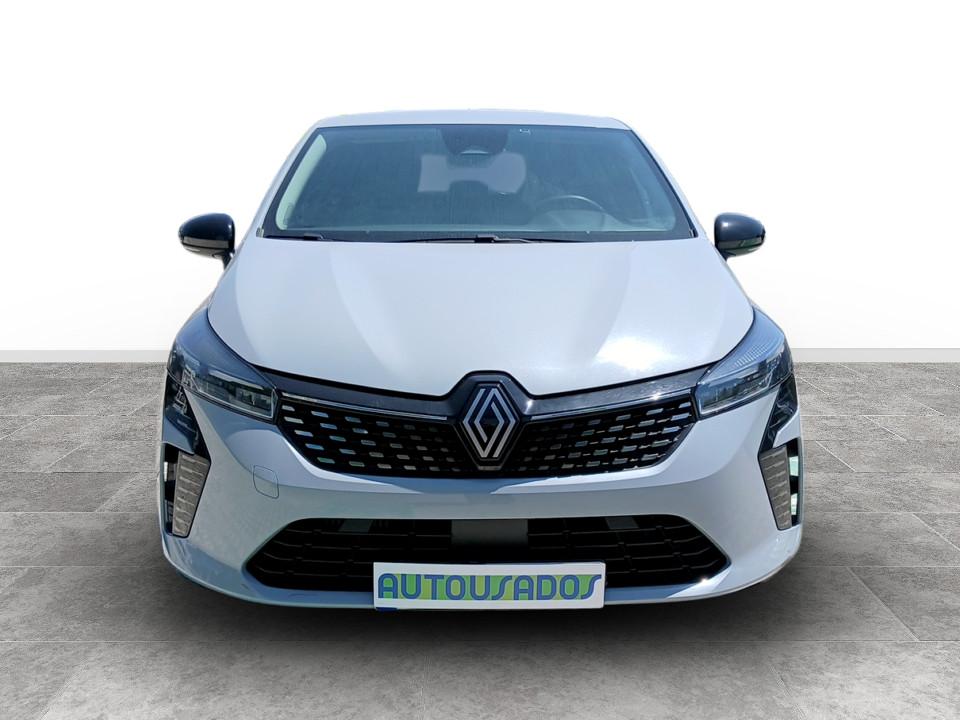 renault-clio-2024-gasolina-999cc