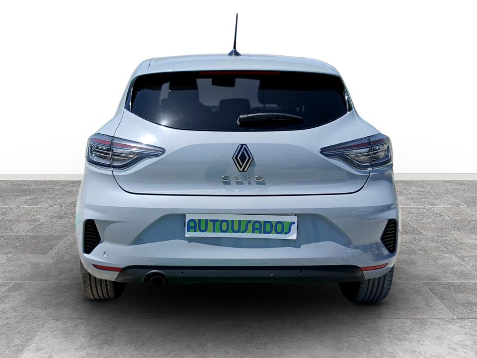 renault-clio-2024-gasolina-999cc