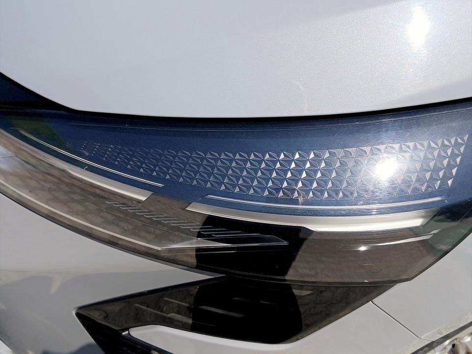 renault-clio-2024-gasolina-999cc
