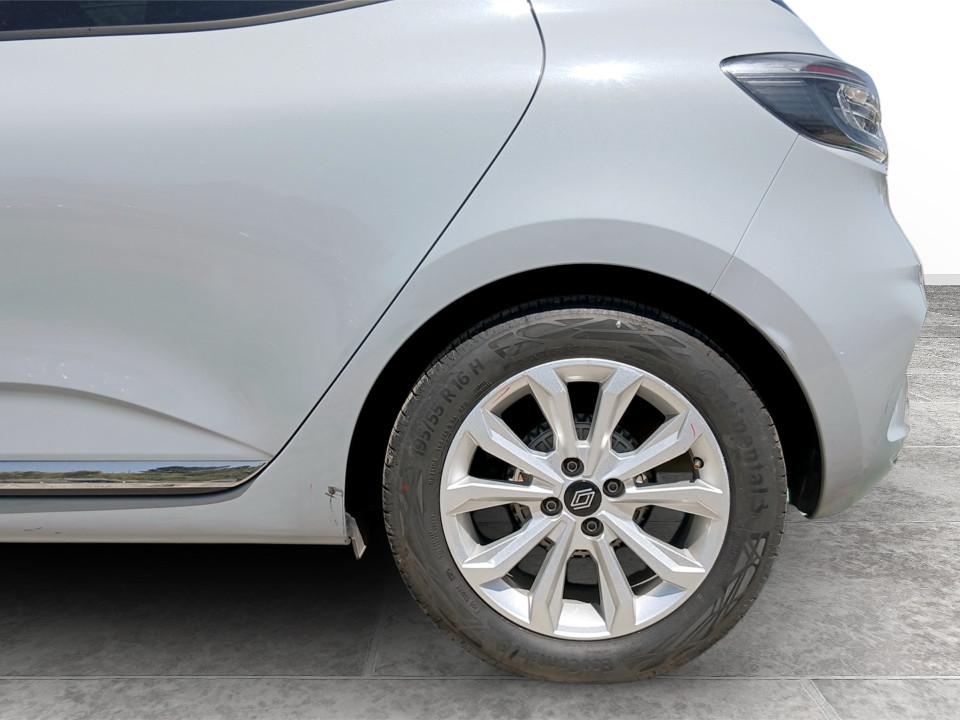 renault-clio-2024-gasolina-999cc