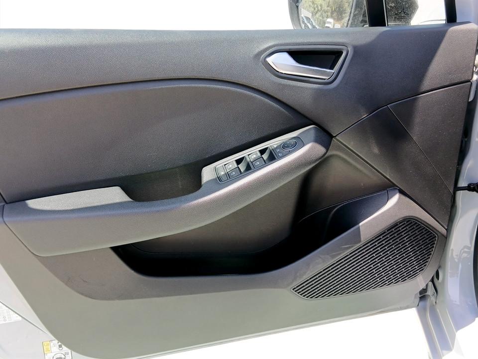 renault-clio-2024-gasolina-999cc