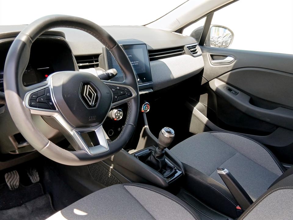 renault-clio-2024-gasolina-999cc