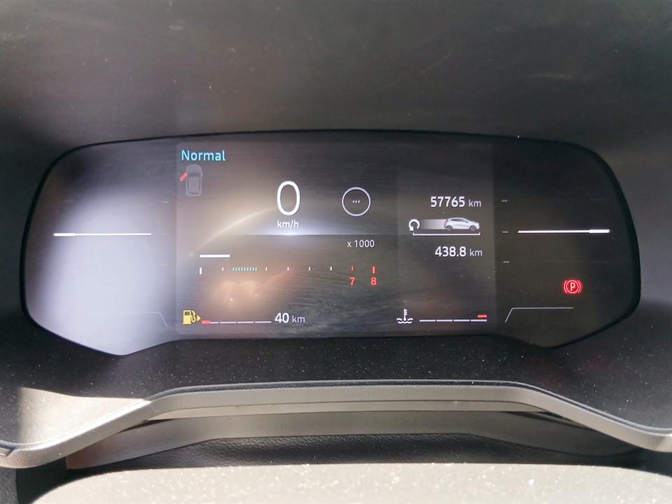 renault-clio-2024-gasolina-999cc