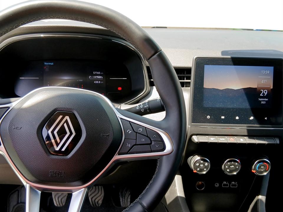 renault-clio-2024-gasolina-999cc