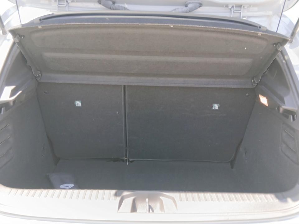 renault-clio-2024-gasolina-999cc