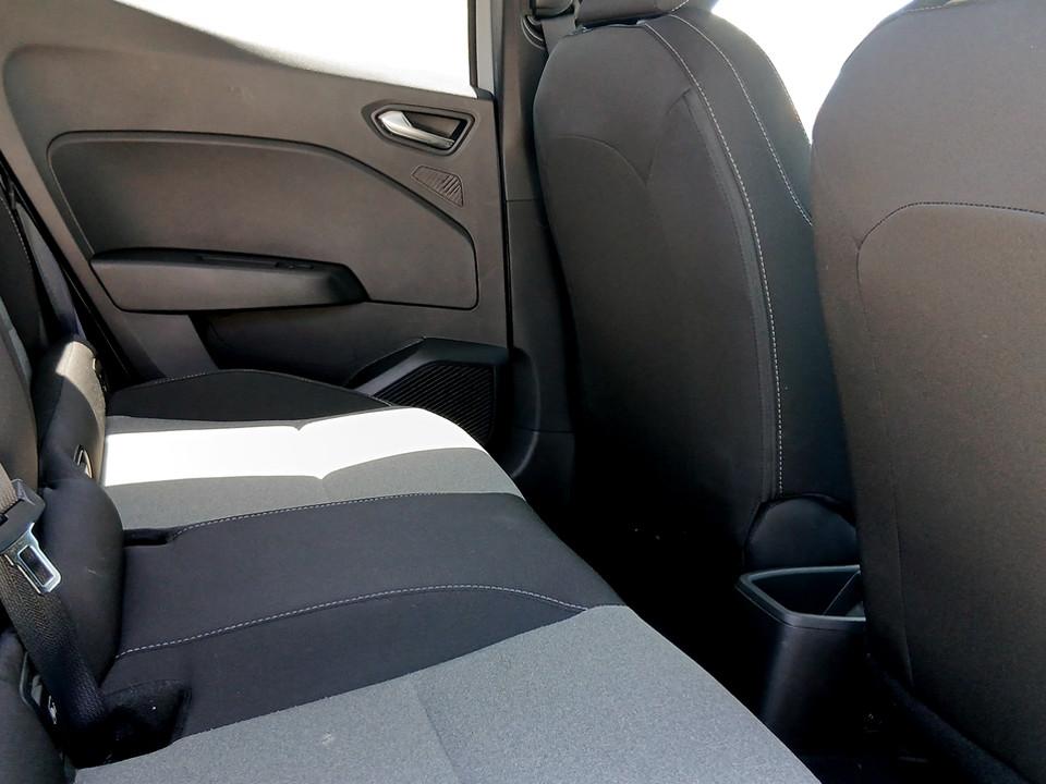 renault-clio-2024-gasolina-999cc