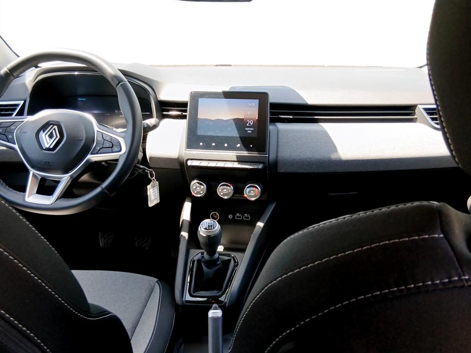 renault-clio-2024-gasolina-999cc