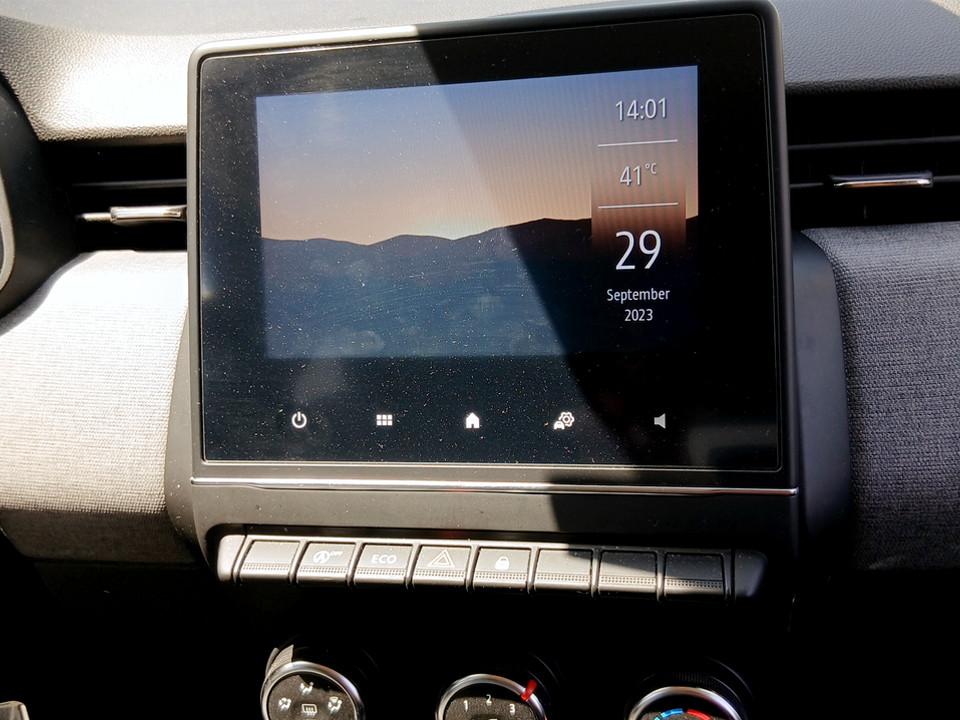 renault-clio-2024-gasolina-999cc