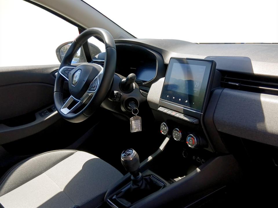 renault-clio-2024-gasolina-999cc