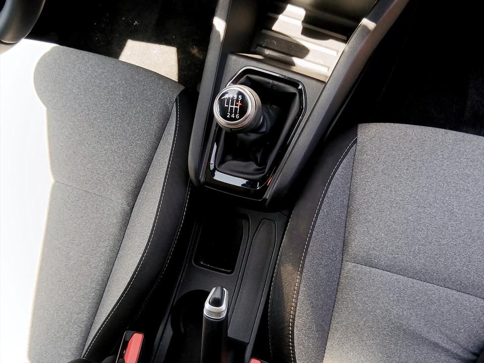 renault-clio-2024-gasolina-999cc